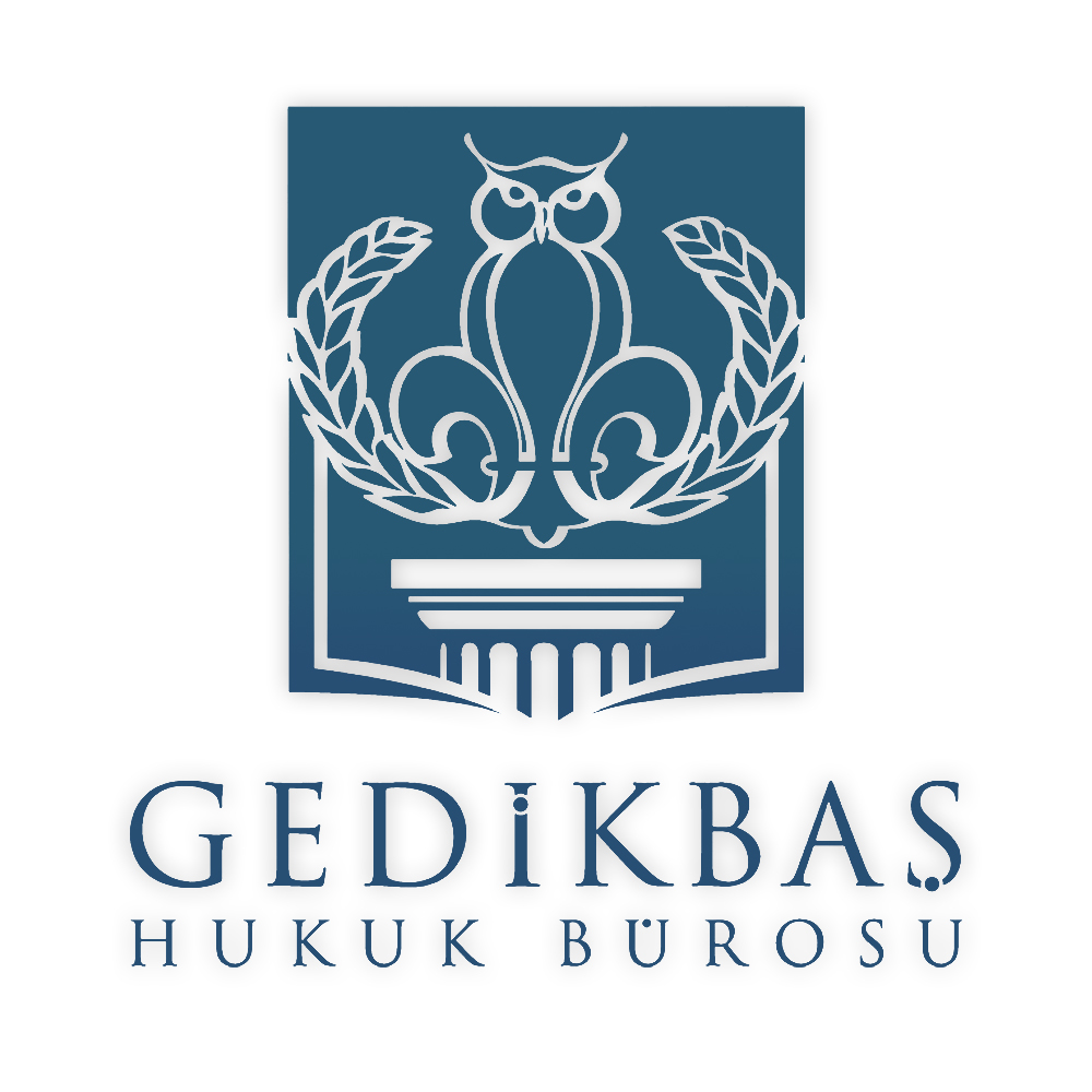 Gedikbaş Law Firm