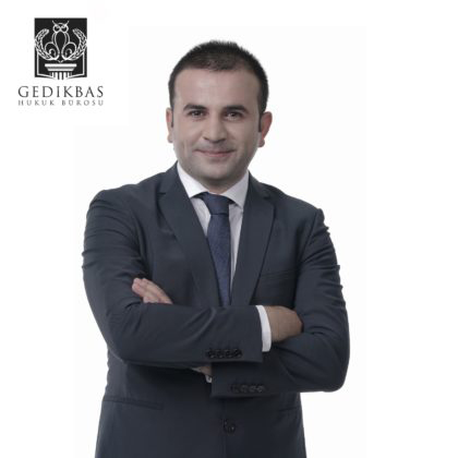 Gedikbas-Murat